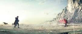 540x225