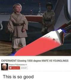 500x566