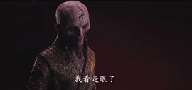 720x336