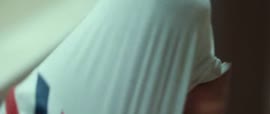 720x304