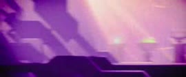 1280x536