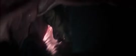 640x266