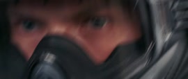 720x304