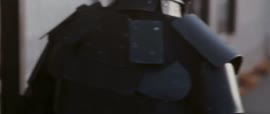 720x304