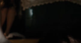 1280x690