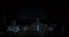 720x384