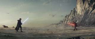 1200x498