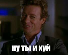 434x349