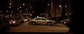 1008x420