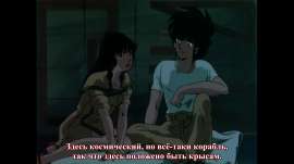 1366x768