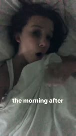 640x1136