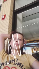 640x1136