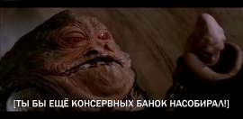 1366x668