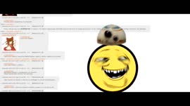 852x478