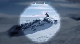 640x360