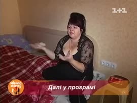 476x360