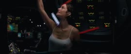 480x198