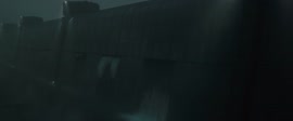 1920x800