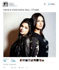 627x746