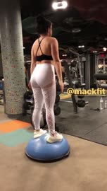 640x1136