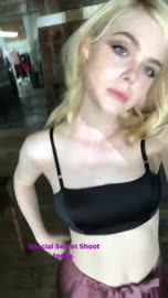 640x1136