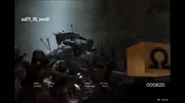 640x360