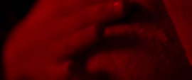 1280x536