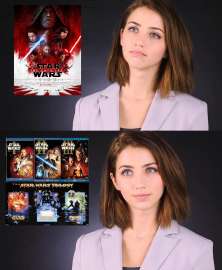 890x1079