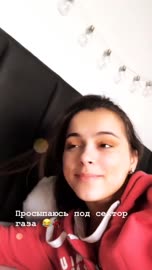 640x1136