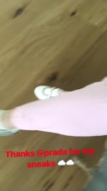 640x1136