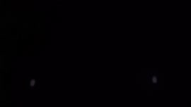 1918x1080