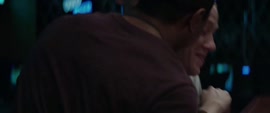 1280x536