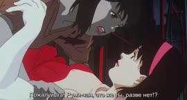1920x1038