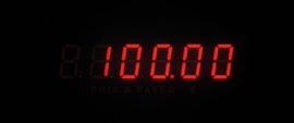1280x536