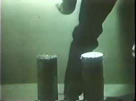 480x360