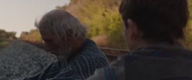 640x270