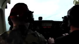 640x360