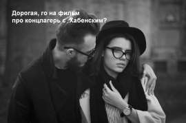 1280x853