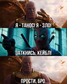 860x1080