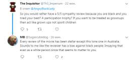 630x280