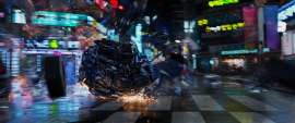 3900x1634