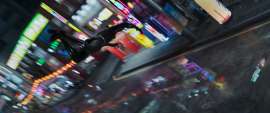 3900x1634
