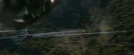 1024x426