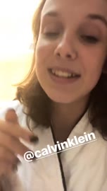 640x1136