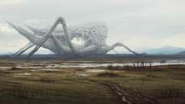 1200x683