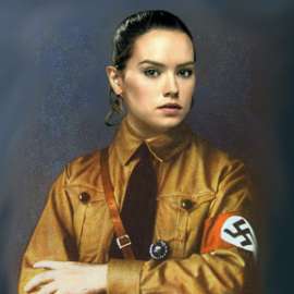 288x288