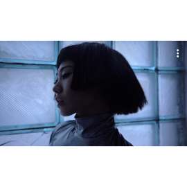 1080x1080