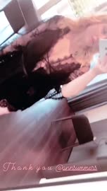 640x1136