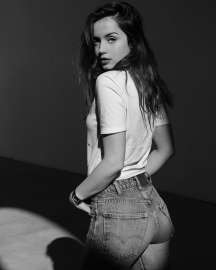 1080x1350