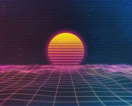 3200x2560